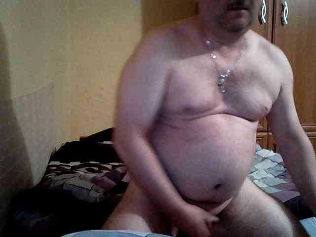 NOVY197369