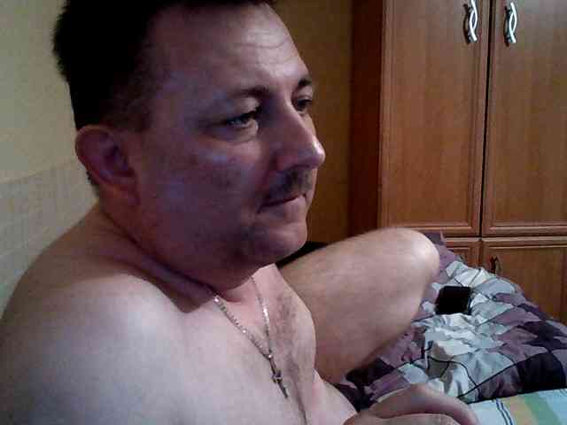 NOVY197369