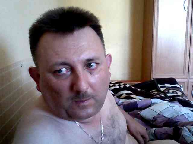 NOVY197369
