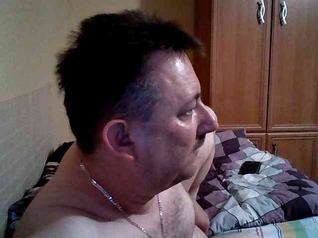 NOVY197369