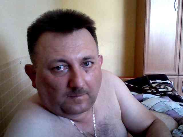 NOVY197369
