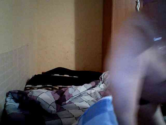 NOVY197369 NOVY197369