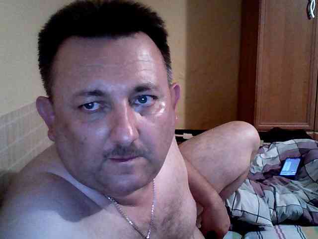 NOVY197369