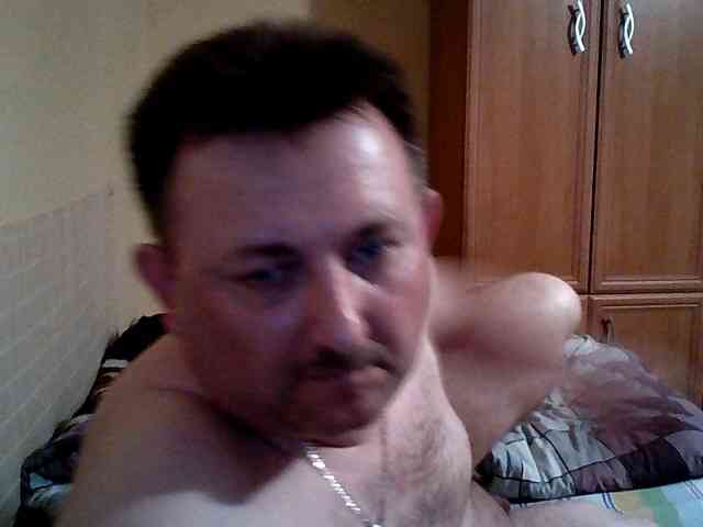 NOVY197369
