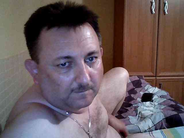 NOVY197369