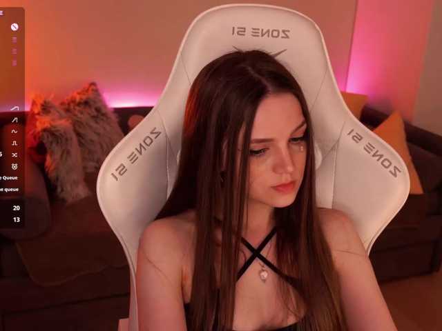 linessa