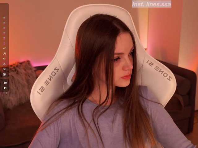 Arisha-w live cam on BongaCams