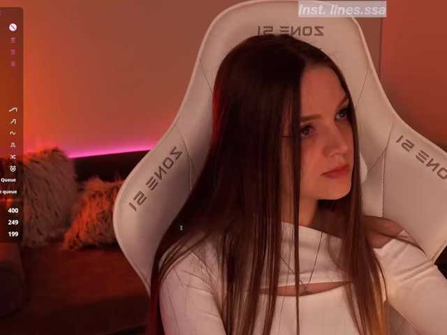 linessa