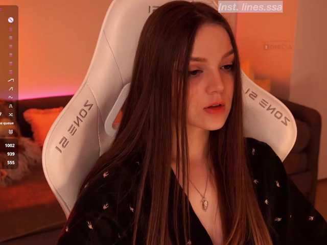 linessa