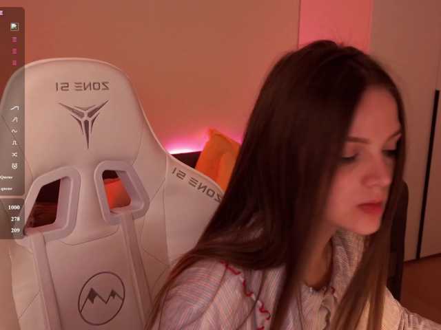 linessa