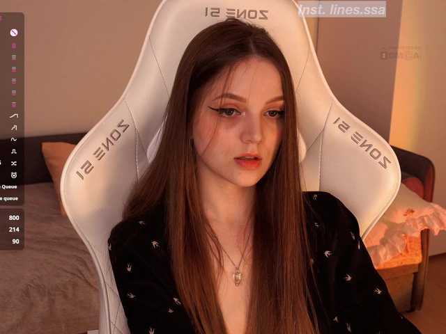 linessa