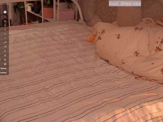 Arisha-w live cam on BongaCams