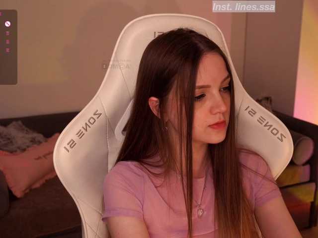linessa