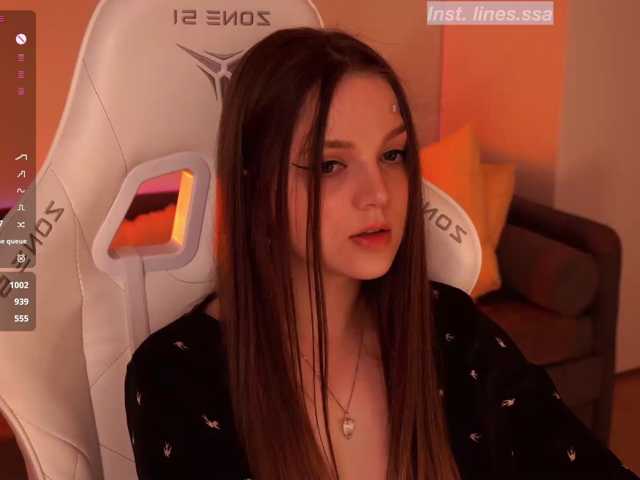 Arisha-w live cam on BongaCams