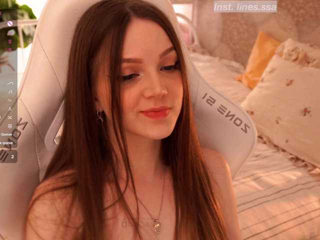 Arisha-w live cam on BongaCams