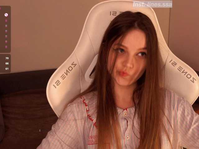 linessa