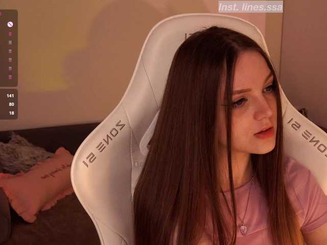 linessa