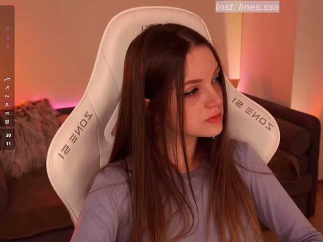 Arisha-w live cam on BongaCams
