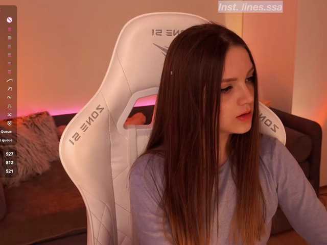 Arisha-w live cam on BongaCams