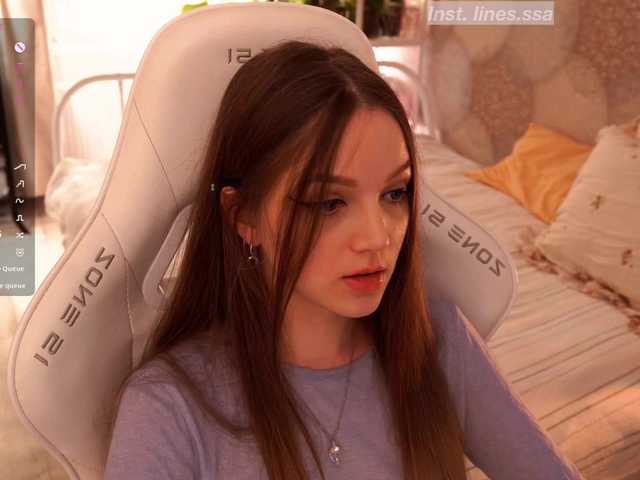 Arisha-w live cam on BongaCams