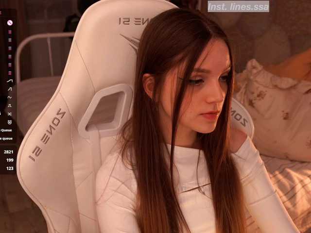 Arisha-w live cam on BongaCams