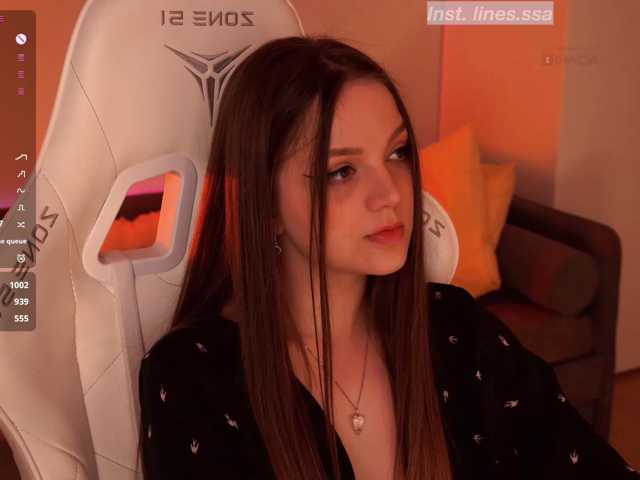 Arisha-w live cam on BongaCams