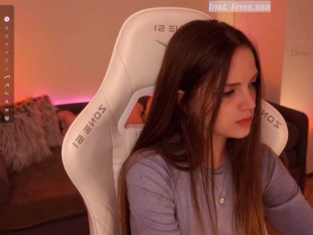Arisha-w live cam on BongaCams