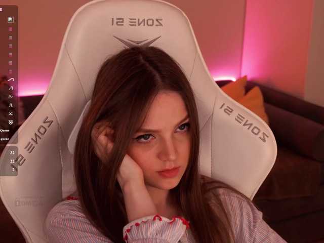 linessa