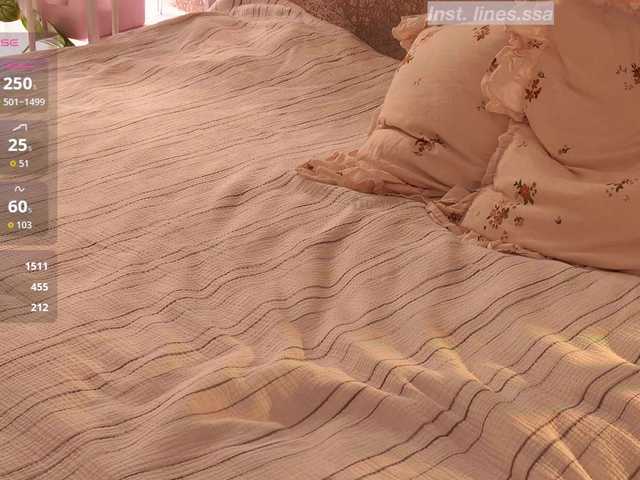 Arisha-w's BongaCams show and profile