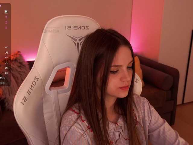 linessa