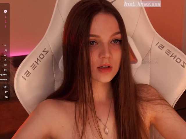 linessa