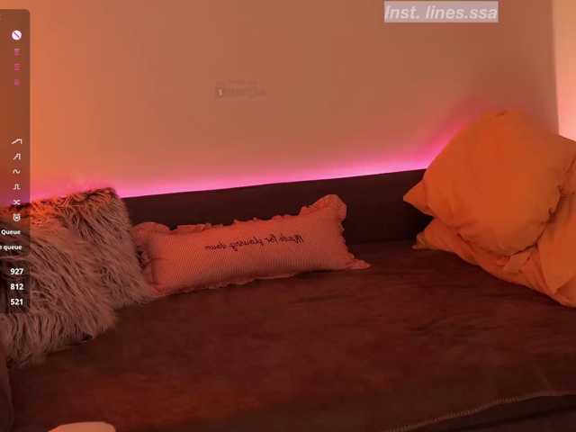 Arisha-w live cam on BongaCams