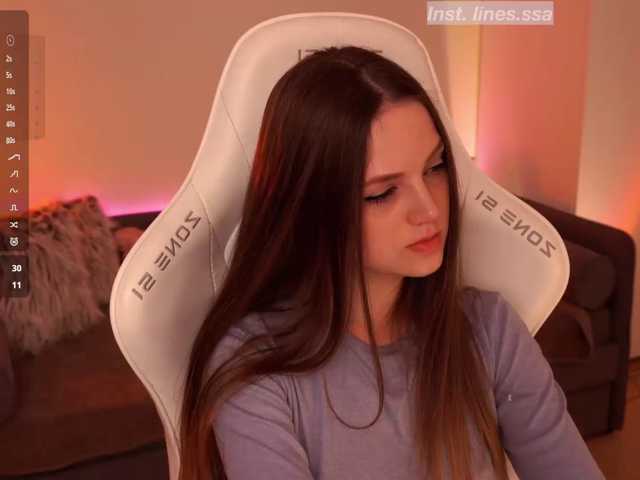 Arisha-w live cam on BongaCams