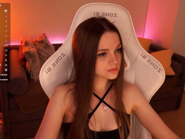 linessa