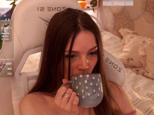 Arisha-w's BongaCams show and profile