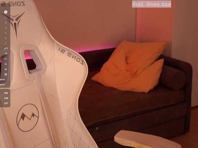 Arisha-w live cam on BongaCams