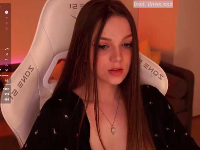 Arisha-w live cam on BongaCams