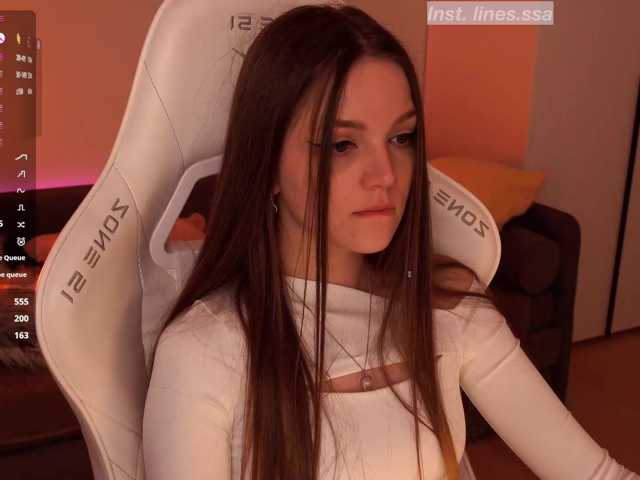 linessa