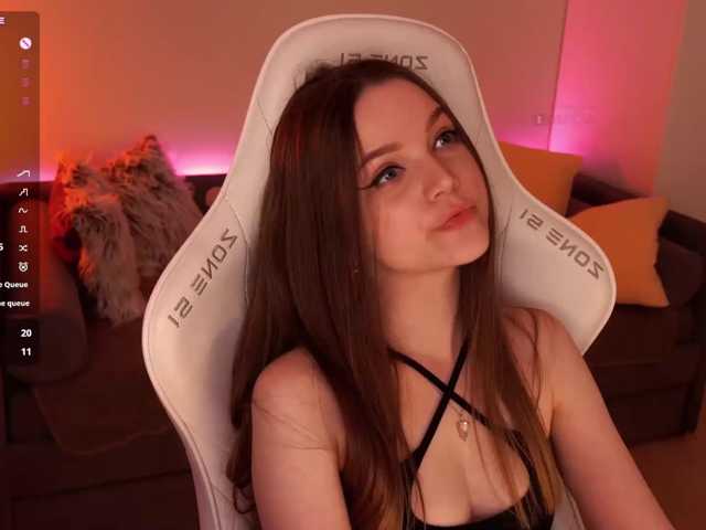 Arisha-w live cam on BongaCams