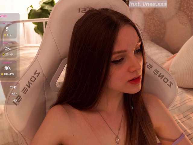 секс Arisha-w