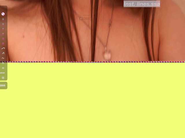 Arisha-w live cam on BongaCams