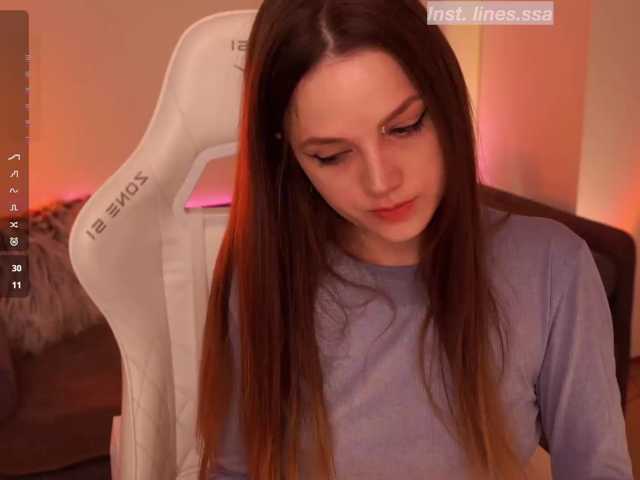Arisha-w live cam on BongaCams
