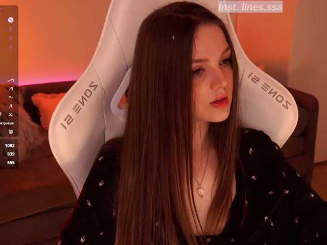 linessa