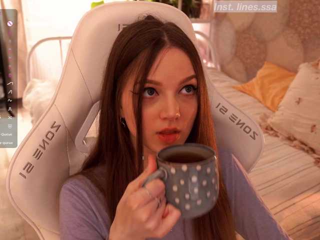 Arisha-w live cam on BongaCams
