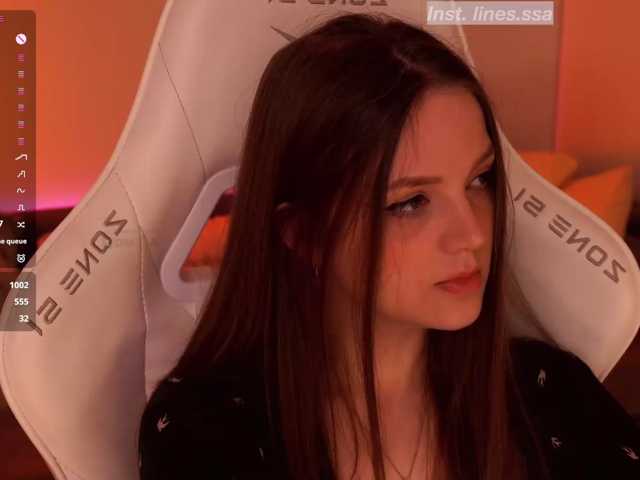 linessa