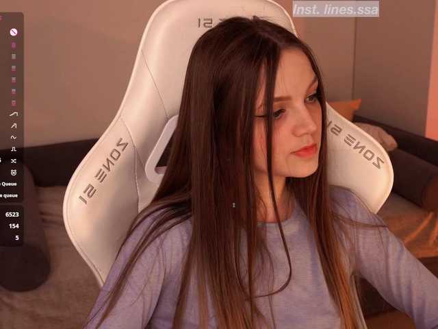 Arisha-w live cam on BongaCams