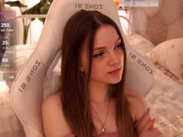 Arisha-w's BongaCams show and profile