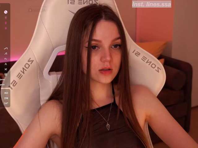 Arisha-w live cam on BongaCams