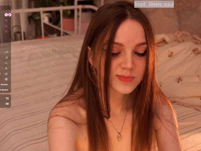 Arisha-w live cam on BongaCams