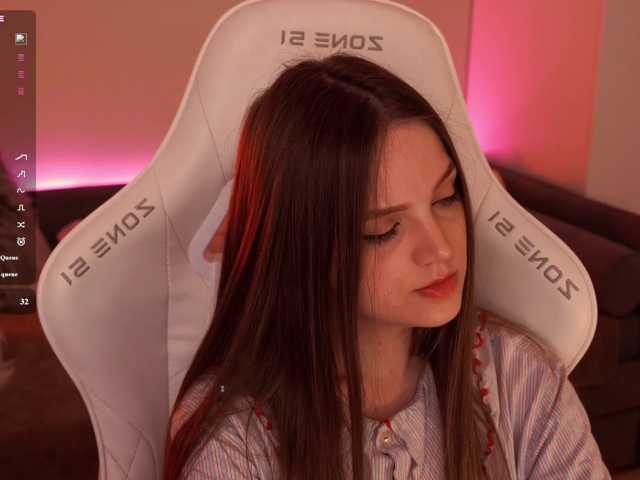 linessa